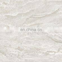 600x600mm Polished 3D Inkjet Marble Glazed Ceramic Flooring Tile