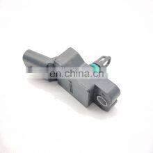 TEOLAND High Quality Automotive Pressure Sensors for Audi A4 038906051R 038906051N thumbnail-1