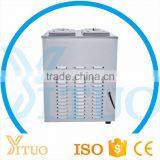 Commercial Soft Serve Ice Cream Machine for Sale thumbnail-2