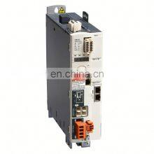 AC Servo Drive LXM23AU01M3X