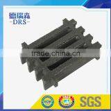 Anti Slip Gritted Top T Shape Frp Moulded Grating thumbnail-3