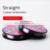 Best Quality 100% Fluorocarbon Fishing Line 50M 1.50kg-13.0kg Tension Japan Fiber Leader Line With Strong Strength Fishing Line thumbnail-4