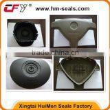 Airbag Cover for Sale ,hot Supplier thumbnail-2
