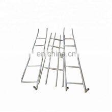 Plastic Solar Water Heater 10000 Liter Soft Water Tank Price thumbnail-4