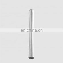 Creation Stainless Steel Muddler