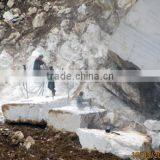 Uncoated Calcium Carbonate - CaCO3 98% Cheap Price From Vietnam, Use for Paper, Pain, Plastics, Rubber thumbnail-1