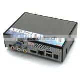 Cheap Mele M3 Android tv Box