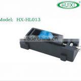 HL013 Cheap Good Quality Roller Wheel thumbnail-1