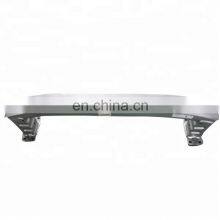OEM 97050524100 Rear Bumper Framework Fit for Porsche 970 Panamera 2014 thumbnail-4