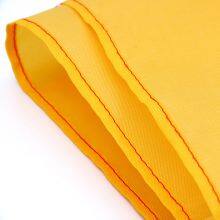 New Style USA Car Flag Custom Logo 30*45cm Decorations Sports Events Colorful Logo thumbnail-5