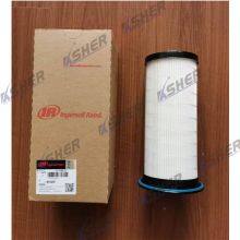 23759871 Ingersoll Rand Oil Filter- Ingersoll Rand Original Spare Parts thumbnail-1