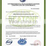 MPET Film Manufacturer thumbnail-5