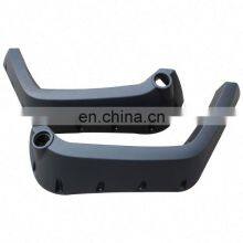 Auto Accessories New Fender Trim for Jeep For Wrangler Modified Fender for For Wrangler thumbnail-5