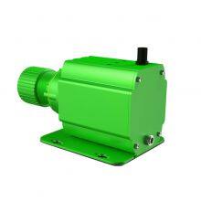 12W Audio Control High Brightness LED Fiber Optic Illuminator for Fiber Optic Lighting thumbnail-4