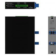 2×2 Bypass Mechanical Optical Switch 1x11x21x41x8 thumbnail-2
