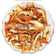 100% HIGH QUALITY ORGANIC FROM LEMON PEEL MADE IN VIET NAM thumbnail-1