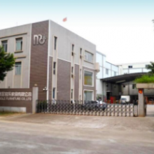 Foshan Mingle Furniture Co.,ltd. company overview - view 1 thumbnail