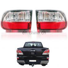 Made in China High Quality Rear Bumper Light for MAZD BT-50'2008 thumbnail-3