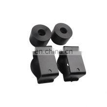 2.5 Inches Suspension Kits for Jeep Wrangler JL 18+ Coil System Suspension Lift Kit 4x4 Accessory Maiker Manufacturer thumbnail-5