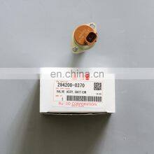 Scv Valve 294200-0170 Suction Control Valve 294200-0370 thumbnail-3