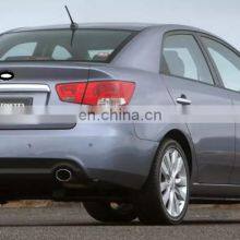 For Cerato Forte 2010 2011 Fog Light Bumper Lamp New Type Auto Body Kits thumbnail-3