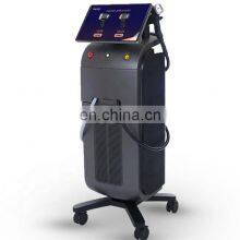 Hair Removal System Diode Laser 755 808 1064nm Soprano Ice Platinum thumbnail-3