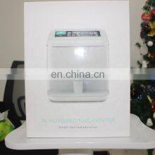 3d Hand Send Glue Decoration Free Polisher Steel Wire Art Drawing at Home at Anywhere Oem Tool Nail Machine thumbnail-4