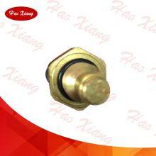 Coolant Water Temperature Sensor LF01-18-840 For Mazda 5 3 6 626 MX5 Mercury thumbnail-2
