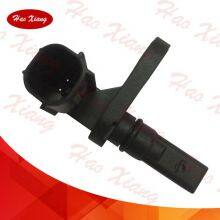 Haoxiang New Material Wheel Speed Sensor ABS 89543-0C020 For Toyota thumbnail-3