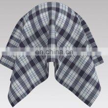 Популярный 100% хлопковый пряжа-оттеночный твист (сераскер) дизайн thumbnail-3