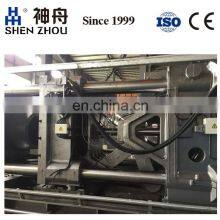 Horizontal Full Automatic Manufacturer Plastic Child Baby Bath Tub Making Machine thumbnail-5