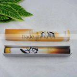 Magic India Incense thumbnail-1