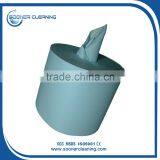 Polyester Non Woven Cloth Roll thumbnail-2