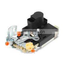 931-318 Door Lock Block Door Lock Actuator Central Lock For Chevrolet OEM 15110643 15053681 thumbnail-1