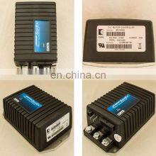 Intelligent Powerful 96v AC and 400A Motor Speed Controller thumbnail-3