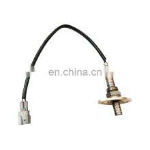 Заводской задний кислородный датчик лямбда для Toyota 89465 - 29495