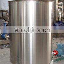 Chocolate Bar Hard Candy Making Machine Fruit Lollipop Candy Making Machine thumbnail-3