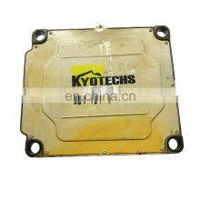 ECU 3453381 2602038 2475304 5174512 C93b Engine Ecu Controller E336f C93 E336e E349e E349f E349d2 E336d2 thumbnail-1