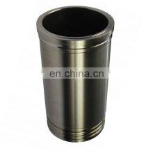 1105800 8S2669 6N8052 3306 Oem Cylinder Sleeve Liner