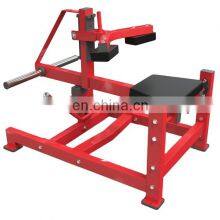 Heavy Discount Shandong Factory Directly Sale Commercial Gym Equipment MND-HM21