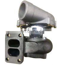 K27 Turbocharger 53279887006 5327-988-7006 93012301303 930.123.013.03 930-123-013-03 53279707006 5327-970-7006 for Porsche 911 thumbnail-1