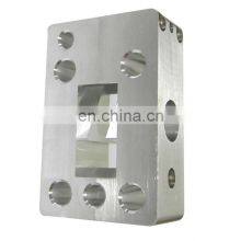 Hot Sell Bicycle Spare Part Custom Machined Part Non-standard Bicycle Parts thumbnail-4