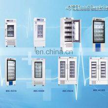 MedFuture Laboratory Equipment 302nm Wavelength UV Transilluminator Analyzer for Fluorescence Analysis thumbnail-4