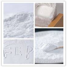 Polyperfluoroethylene Propylene Micropowder PFOA Free thumbnail-4