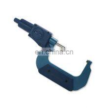 SHAHE 50-75 mm 0.001 mm High Quality Electronic Micrometer Outside Micrometer Digital Micrometer With Big Screen thumbnail-3