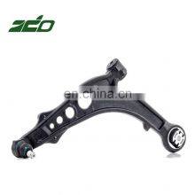 ZDO Auto Parts Factory Suspension Front Left Lower Control Arm for Abarth/Fiat thumbnail-2