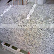 Cheap Price Giallo San Francisco Real Granite thumbnail-4