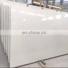 White Quartz Slabs for Floor Tile ,wall Tile thumbnail-2
