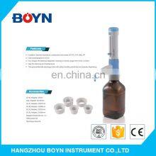 BN-DispensMate High Quality Bottle-Top Dispenser With Good Price thumbnail-4