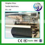 Heavy Duty Bandage Machine Air Jet Loom for Medical Gauze SY8000-1 thumbnail-4